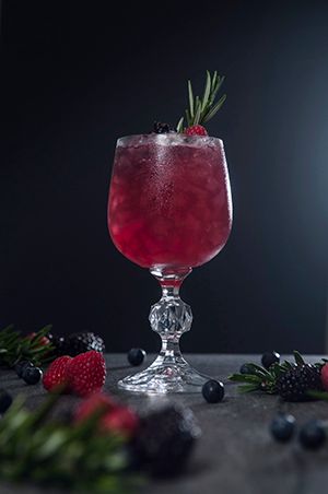 Famous_Cocktails_03.jpg