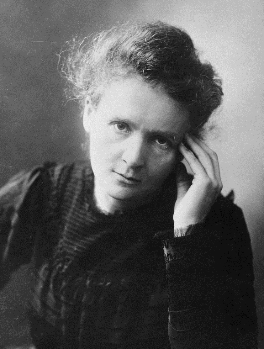 marie_curie.png