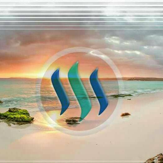 STEEMIT THRIFT SAVING 20180108_085753.jpg