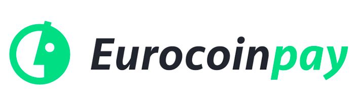 logo-eurocoinpay.jpg