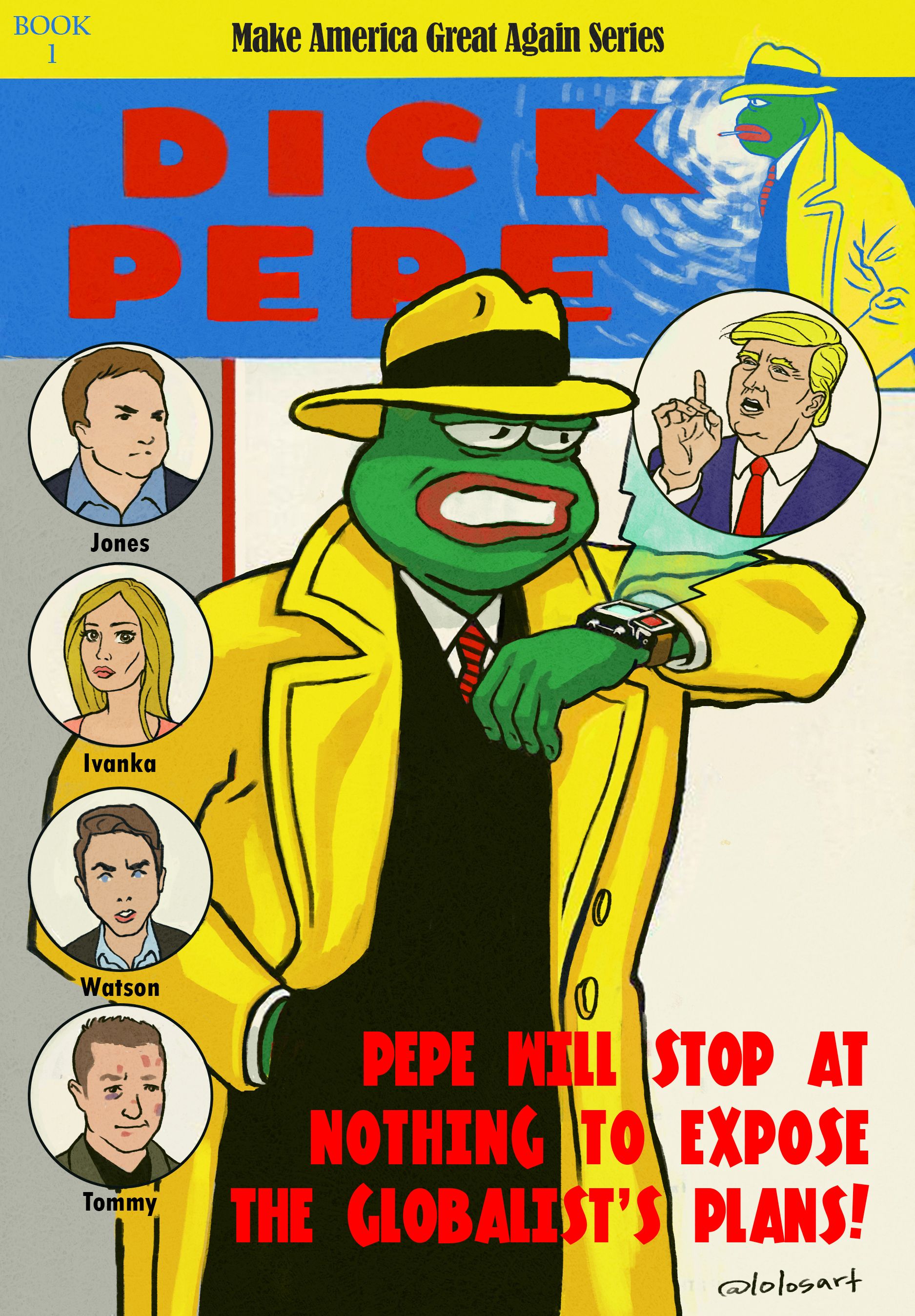 Dick Tracy Pepe Bookr 1.jpg