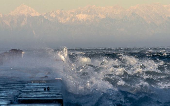 trieste-bora.jpg