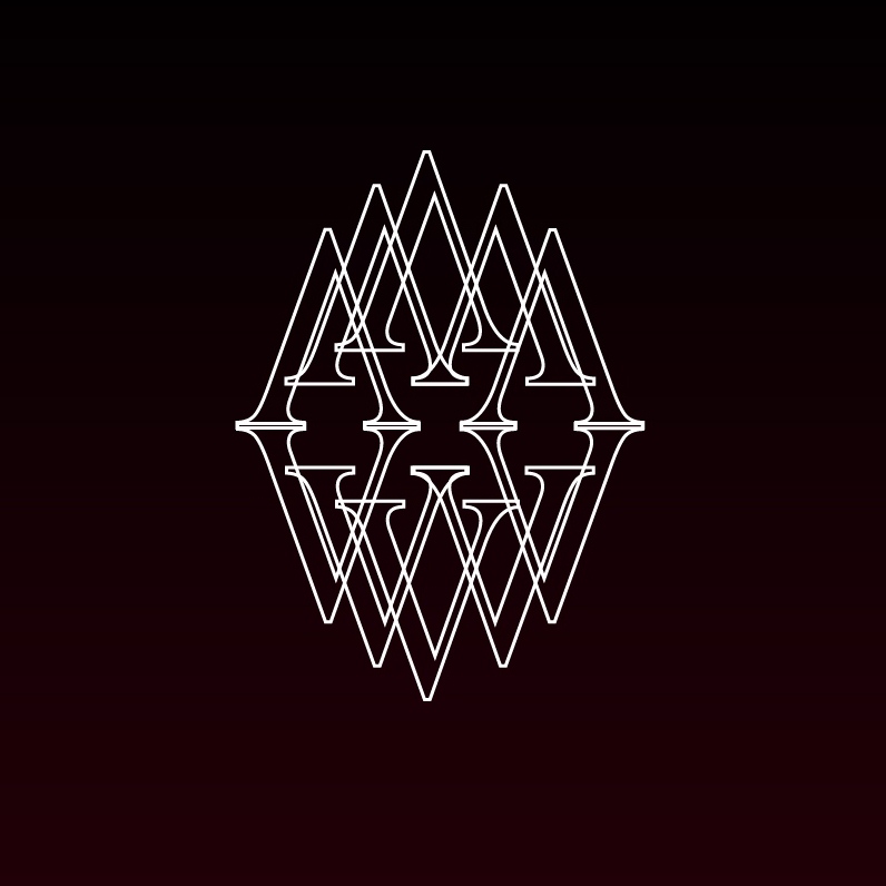 Posthumous Logo Patreon.jpg