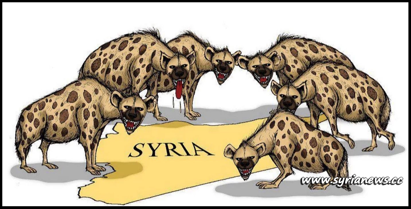 Hyenas attacking Syria.jpg