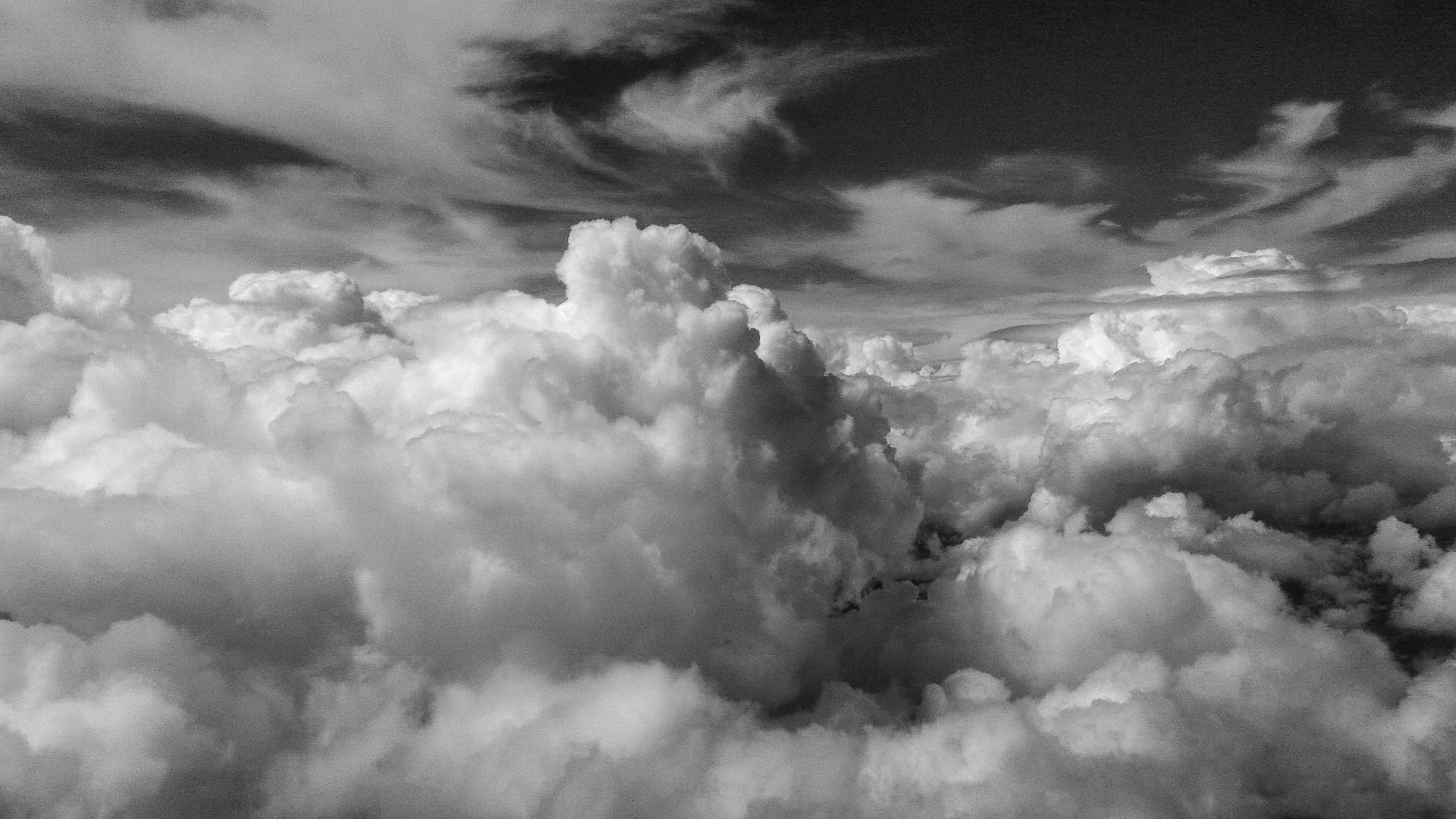 intheclouds-100.jpg