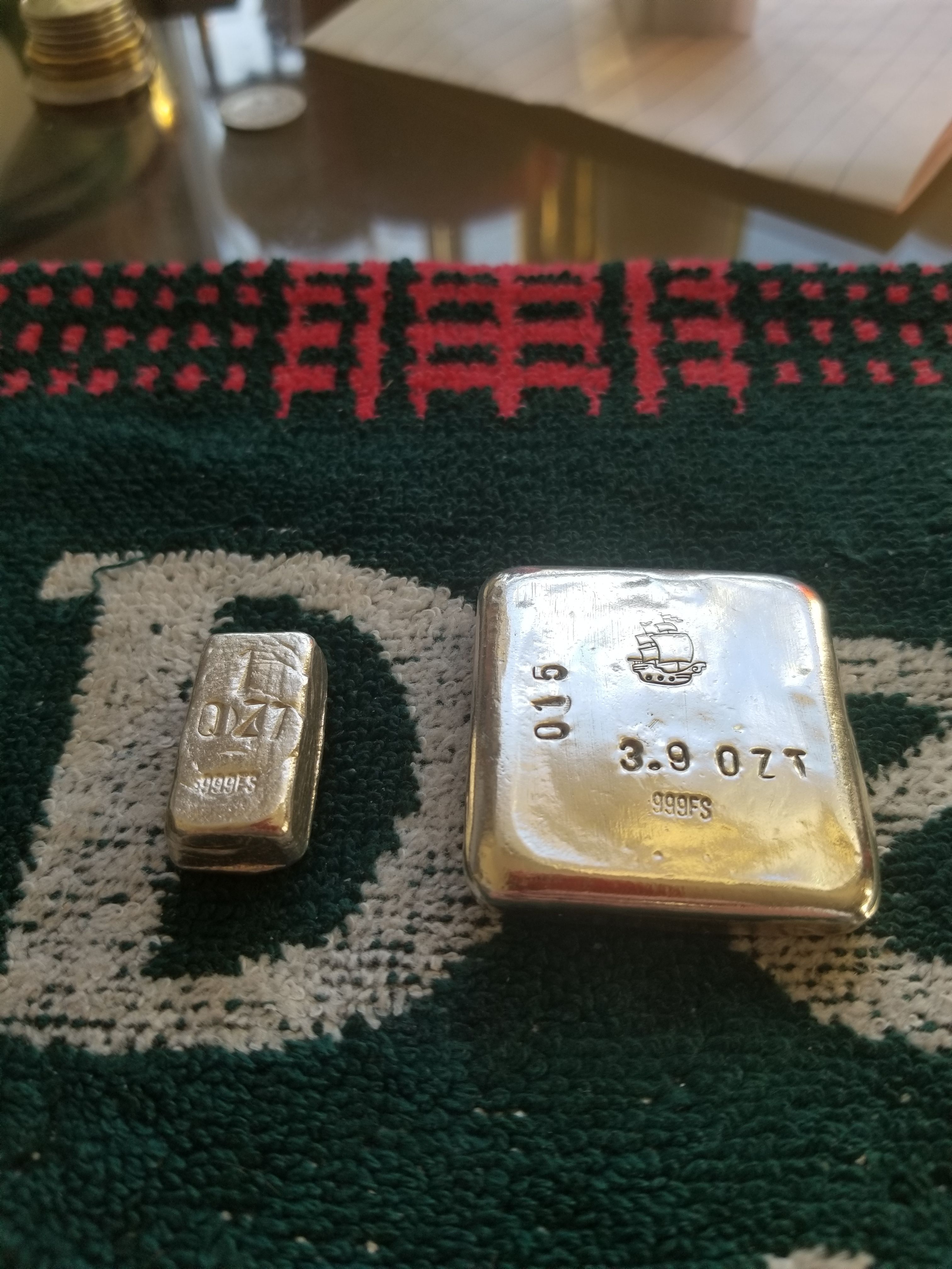 20180131_100355.jpg