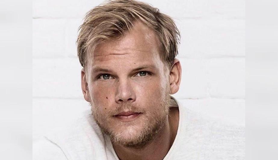 avicii.jpg