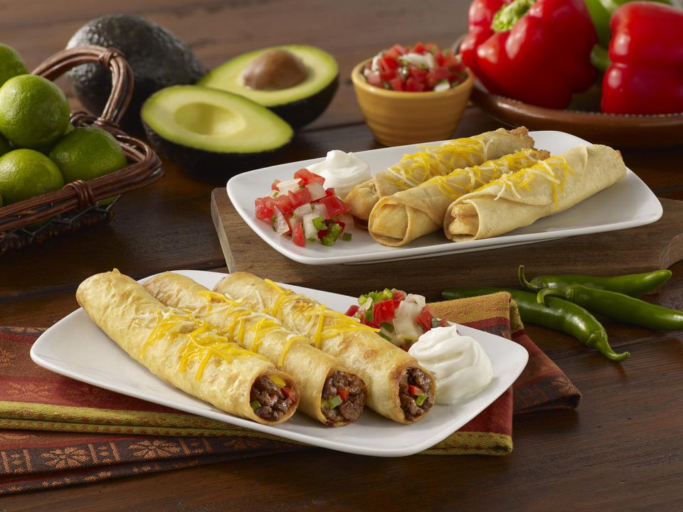 3_Chile-cheese-flautas-GettyImages-685254793-58b5ef1a3df78cdcd80e8eb5.jpg