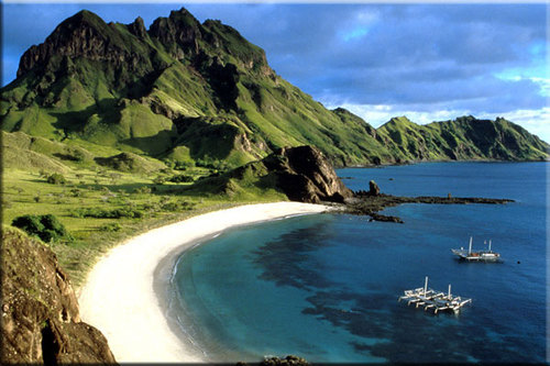 komodo-island-indonesia.jpg