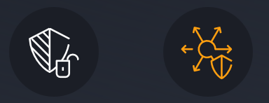 stability.png