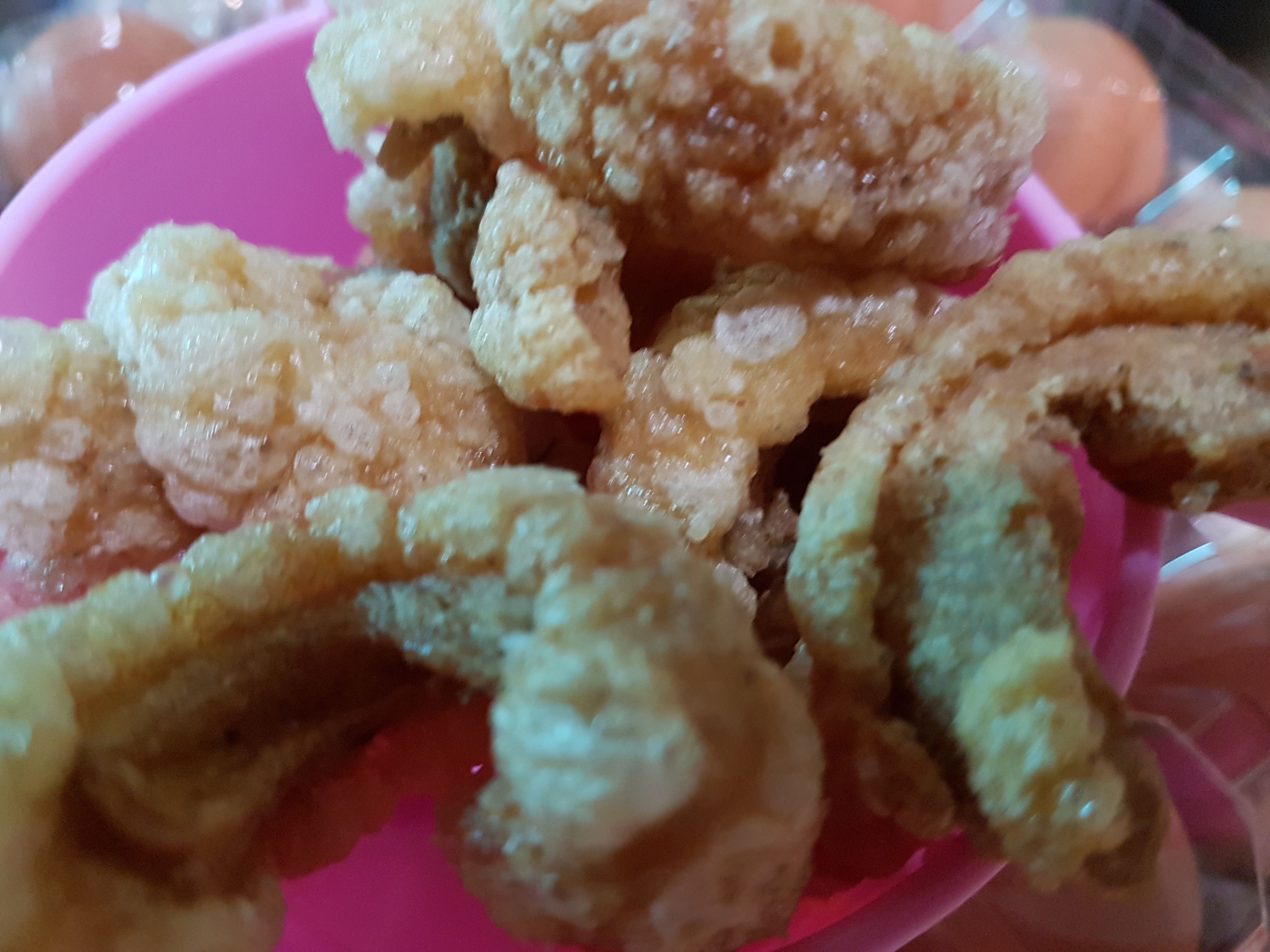 20171121_103631.jpg