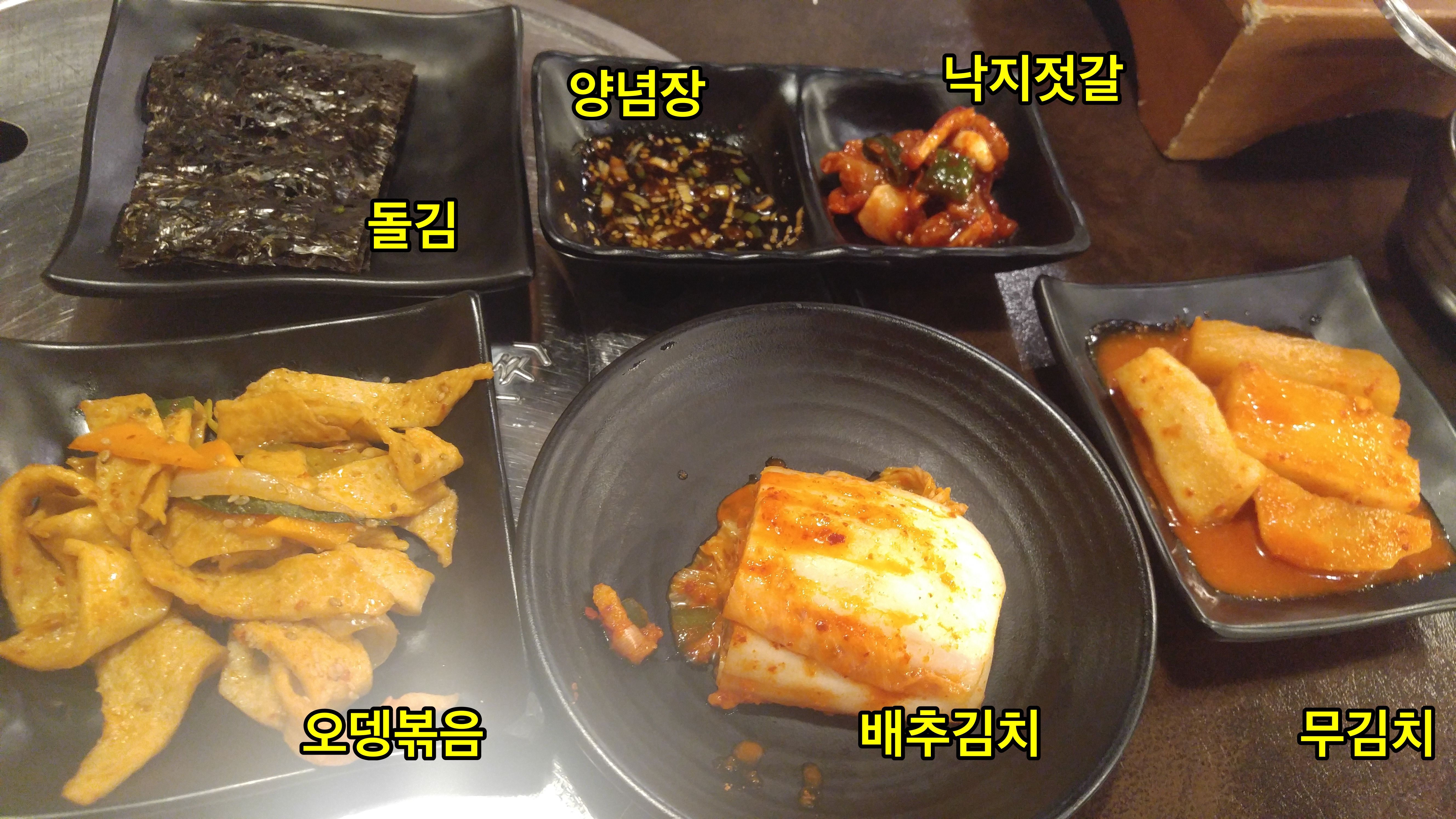 KakaoTalk_2017-07-31-12-42-38_Photo_100.jpeg
