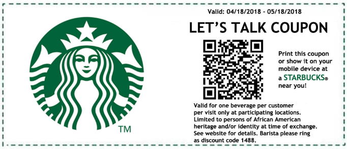 Starbucks Free Coffee Ad 2 04172018.jpg