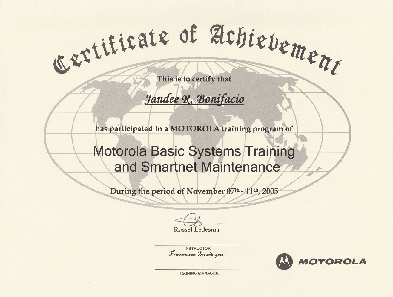 Moto Training.jpg