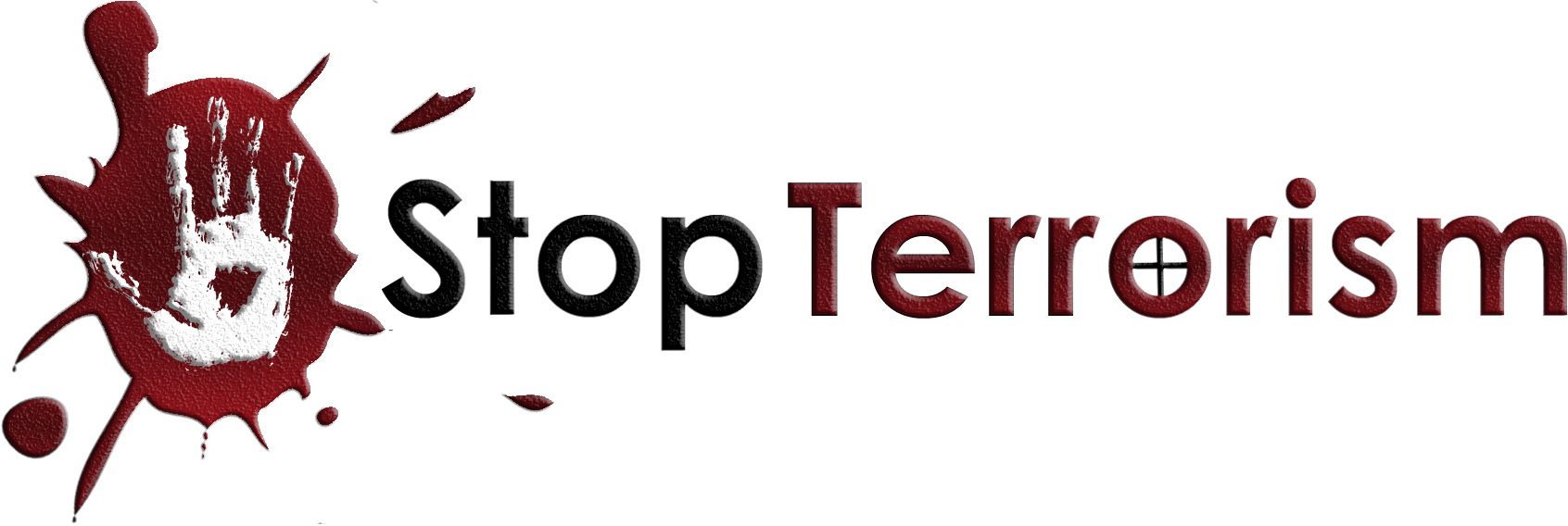 StopTerrorism1.jpg