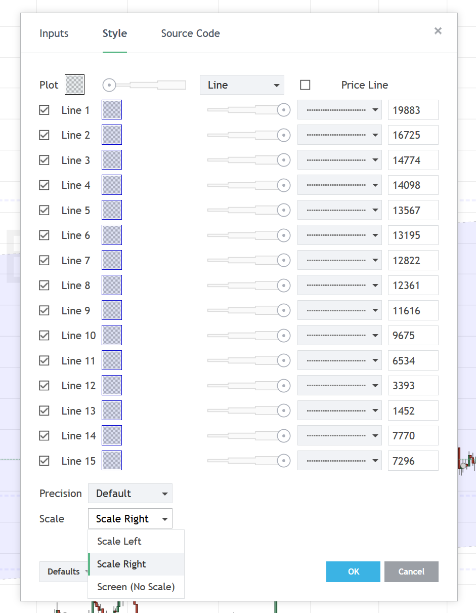 scale right.png