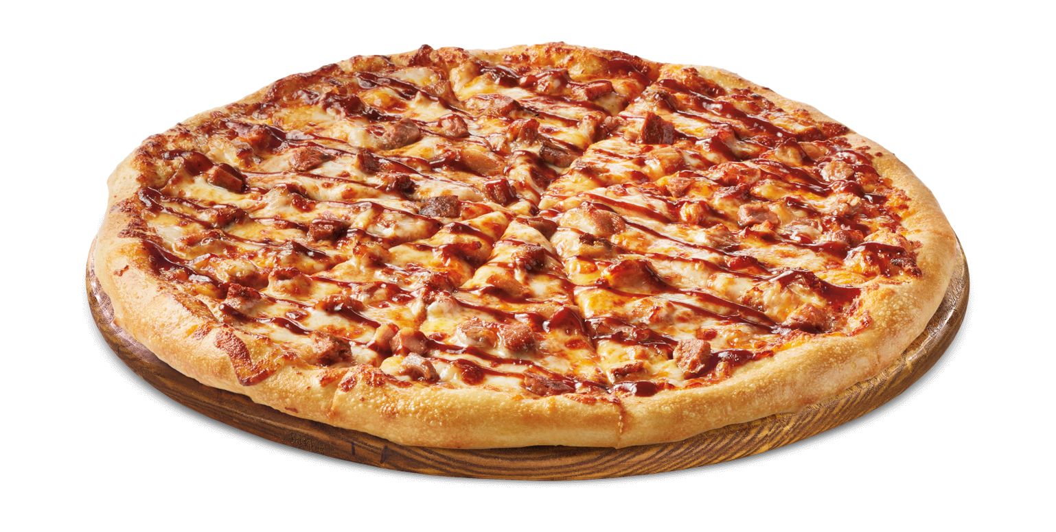 kansas-city-bbq-pizza-three-quarte.png