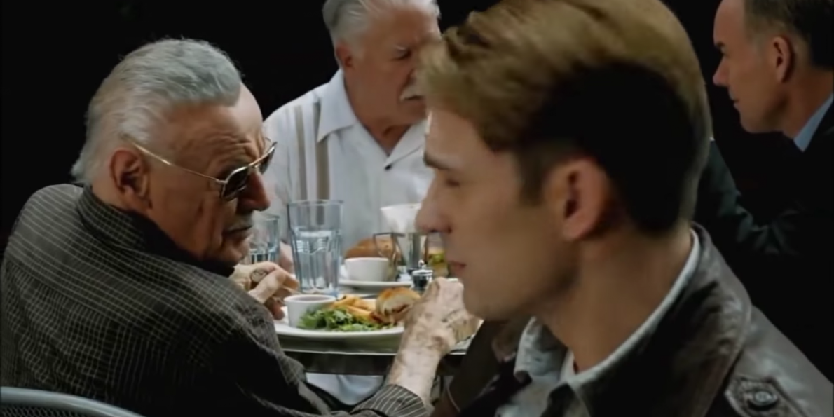 stan-lee-has-made-28-cameos-in-marvel-movies-and-shows--here-they-are.jpg
