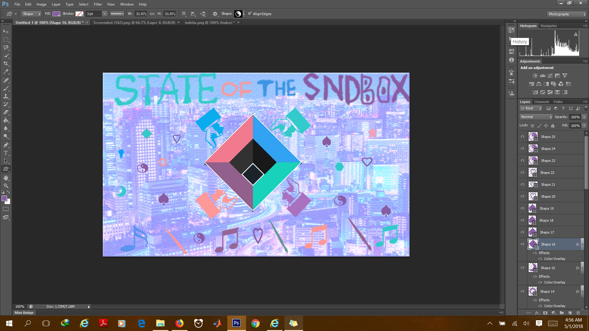 Screenshot (187).png