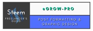 grow-pro.png