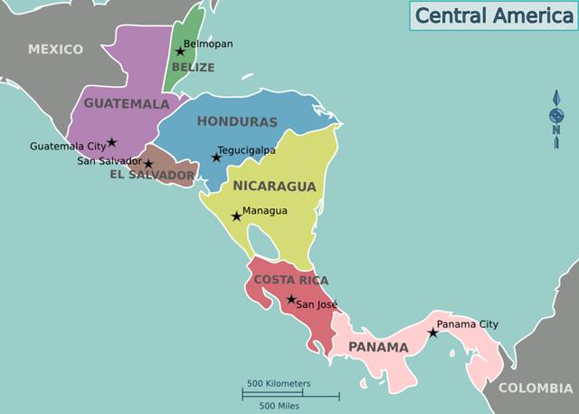 Map_of_Central_America (Copy).jpg
