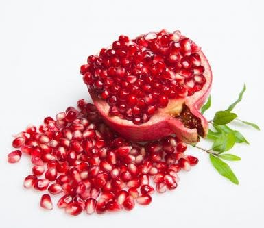 _power_fruit_pomegranate_0.jpg