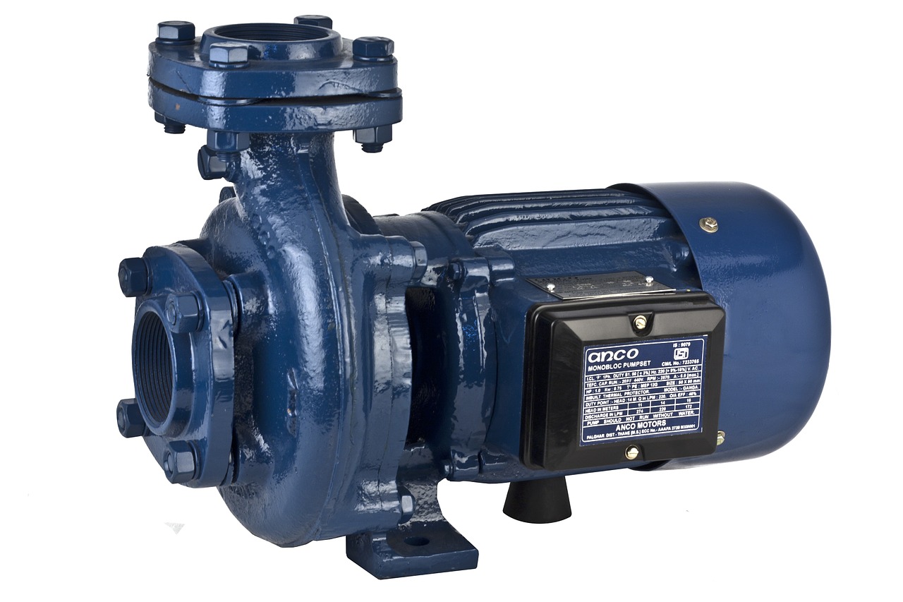 water-pump-835344_1280.jpg