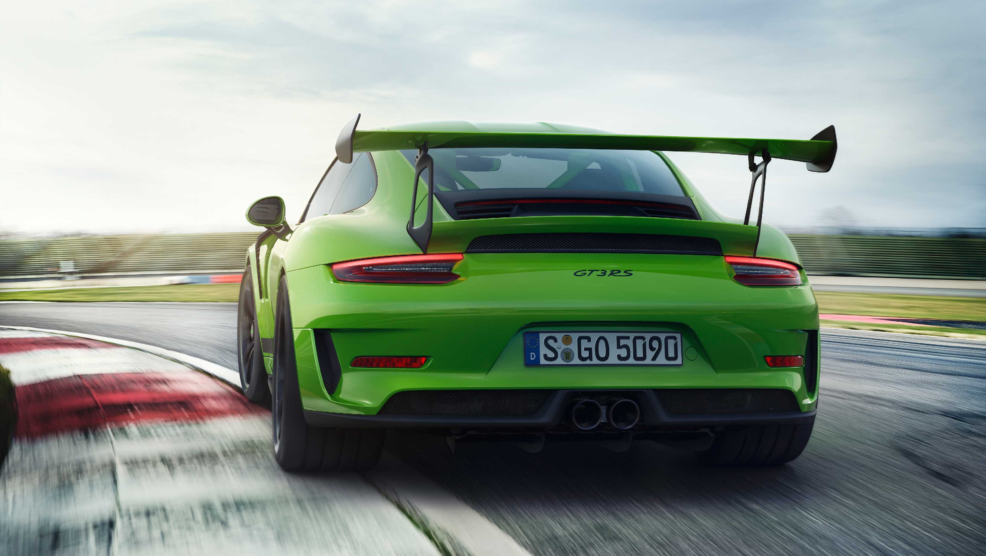 377415_911_gt3_rs_2018_porsche_ag.jpg