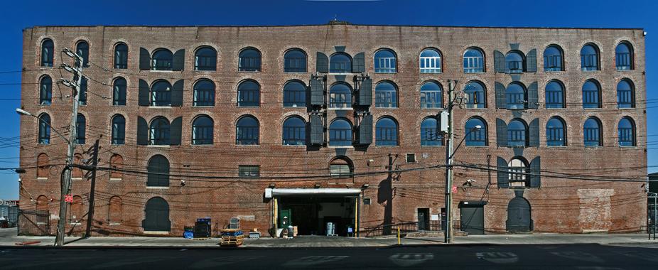 926_redhook_factory_pano_sm.jpg