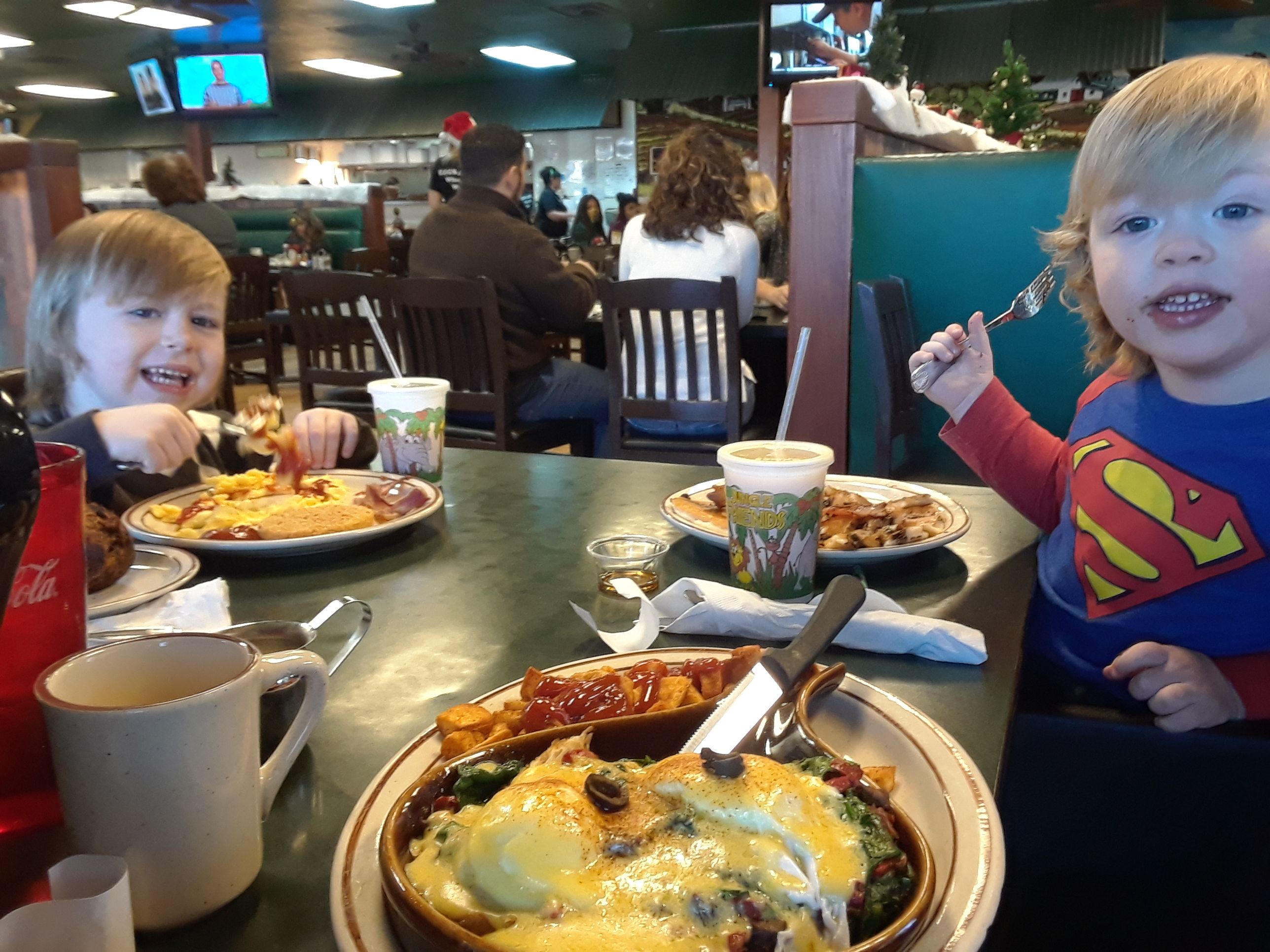 20171220_095556.jpg