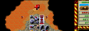 dune2.png