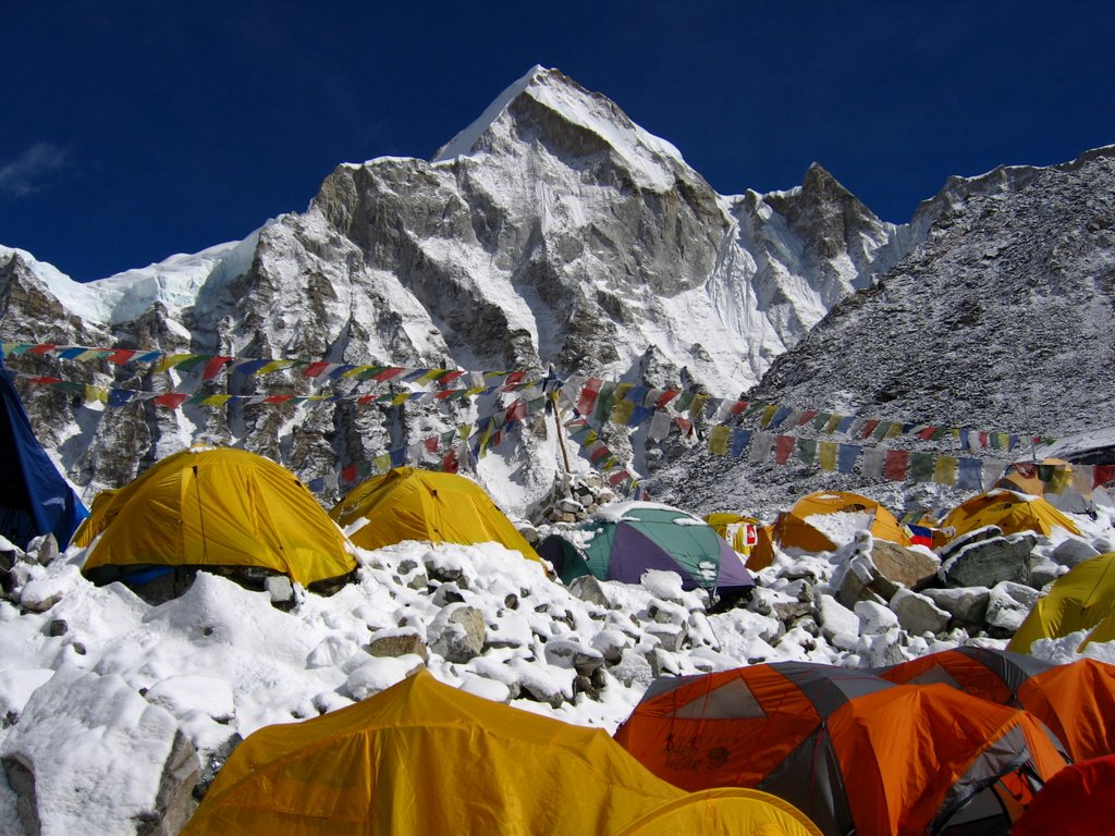 everest_base_camp.jpg