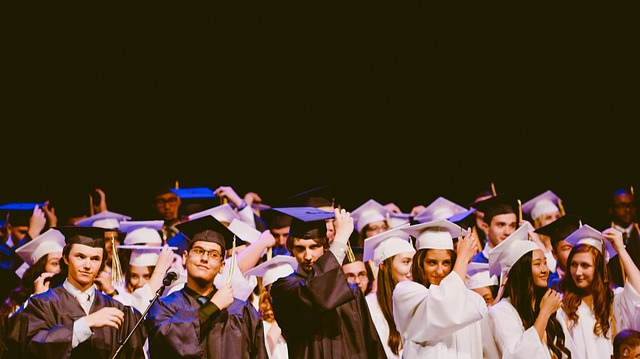 graduates.jpg