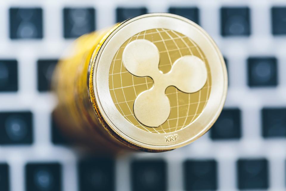 ripple gold.jpg