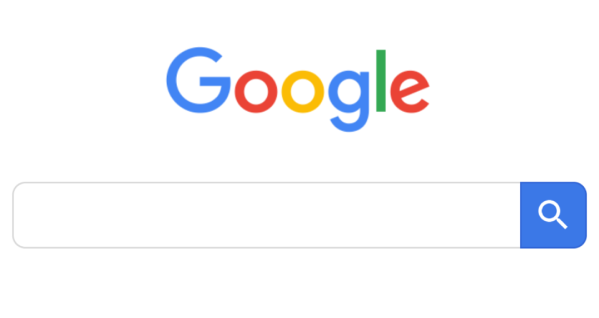 Google-brings-up-fresh-design-to-its-search-interface.png