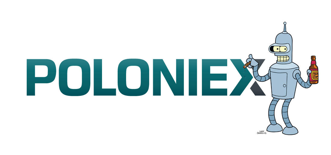 poloniex-bot.png