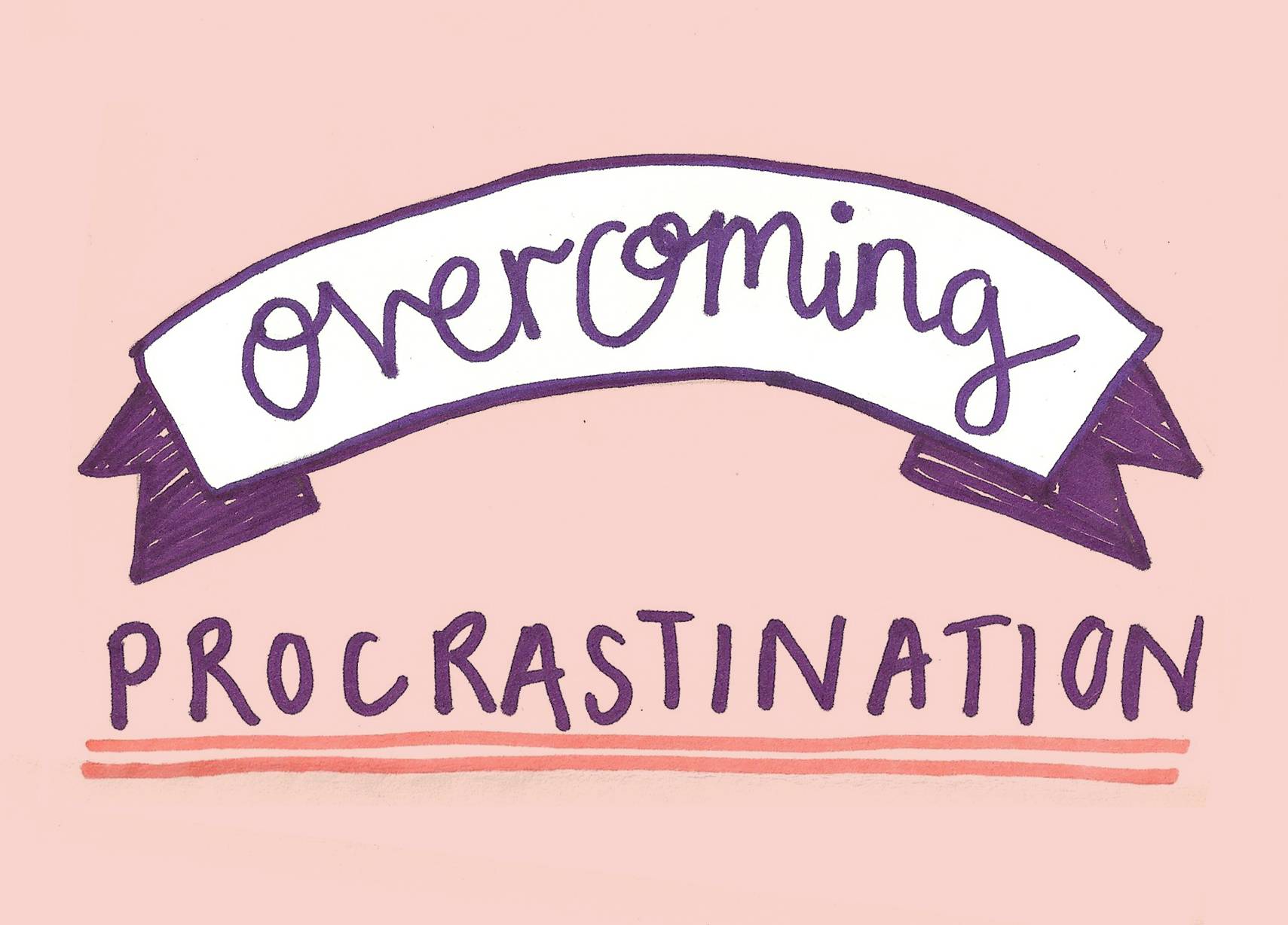 OvercomingProcrastination1.jpg