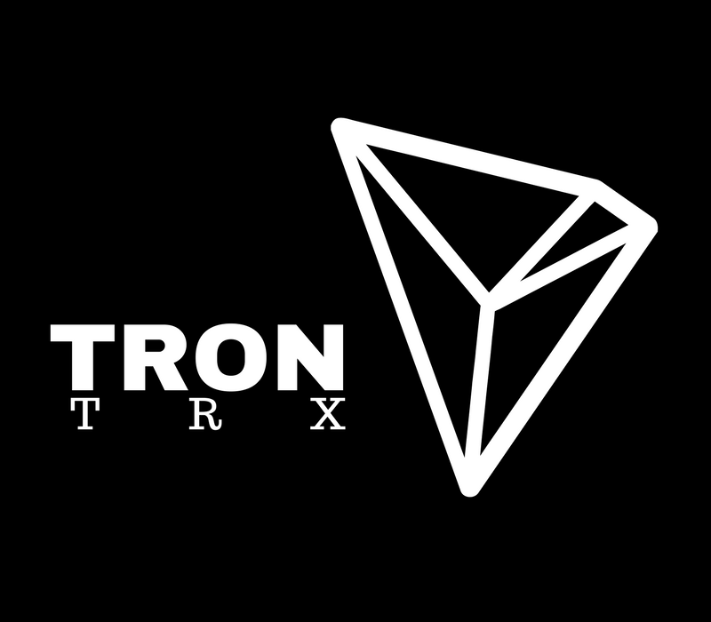 TRON-TRX-Featured.png