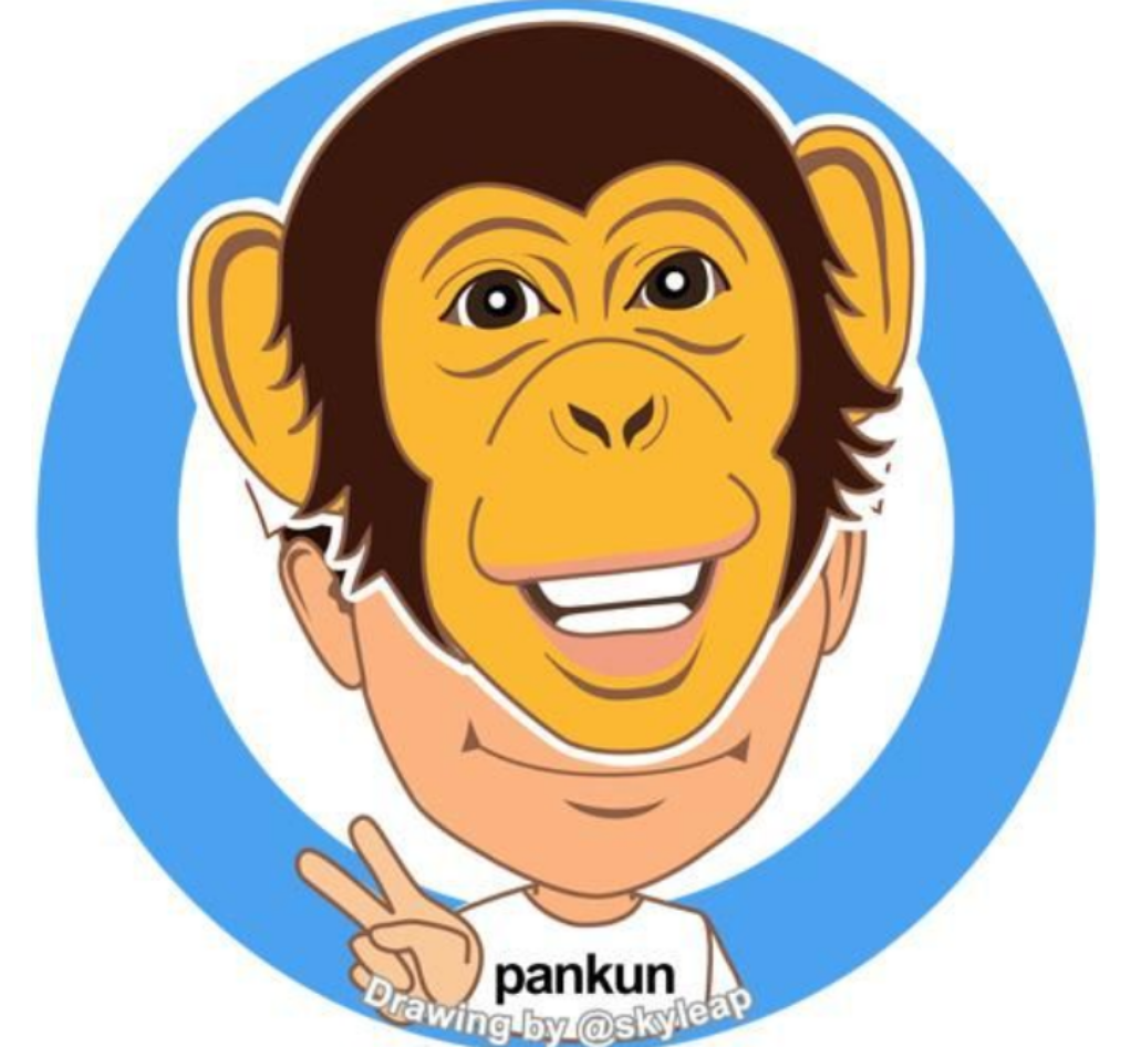 pankun