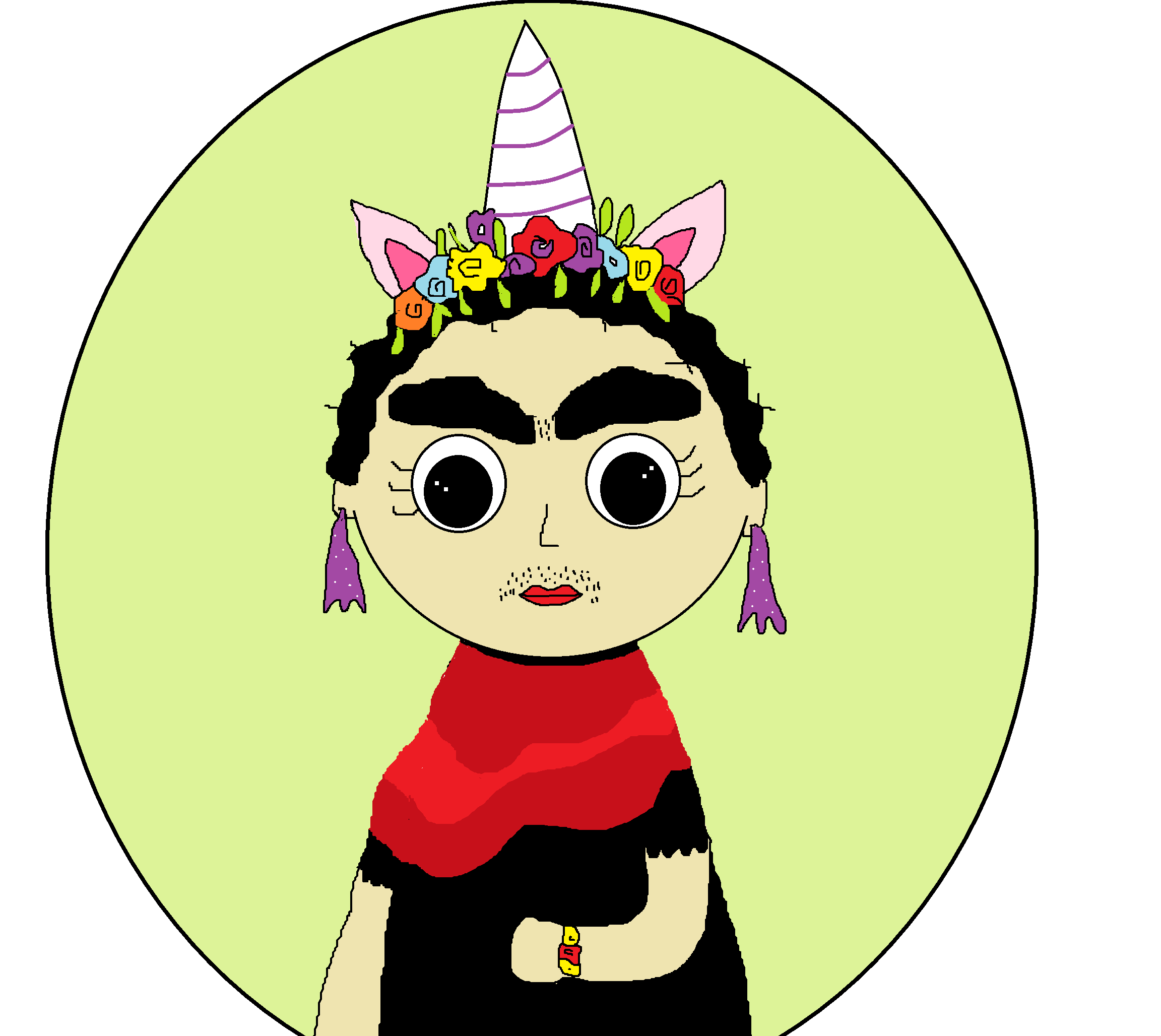 frida Khalo.png