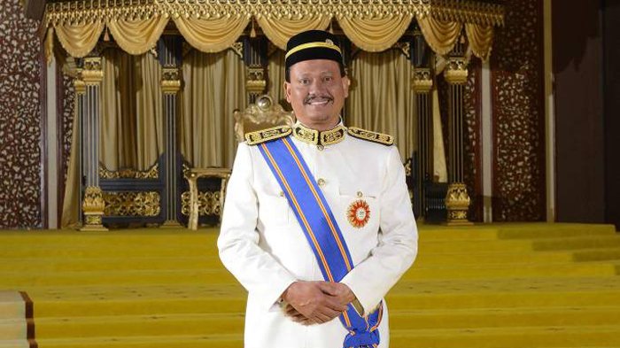 datuk-mansyur-bin-usman_20180221_100230.jpg