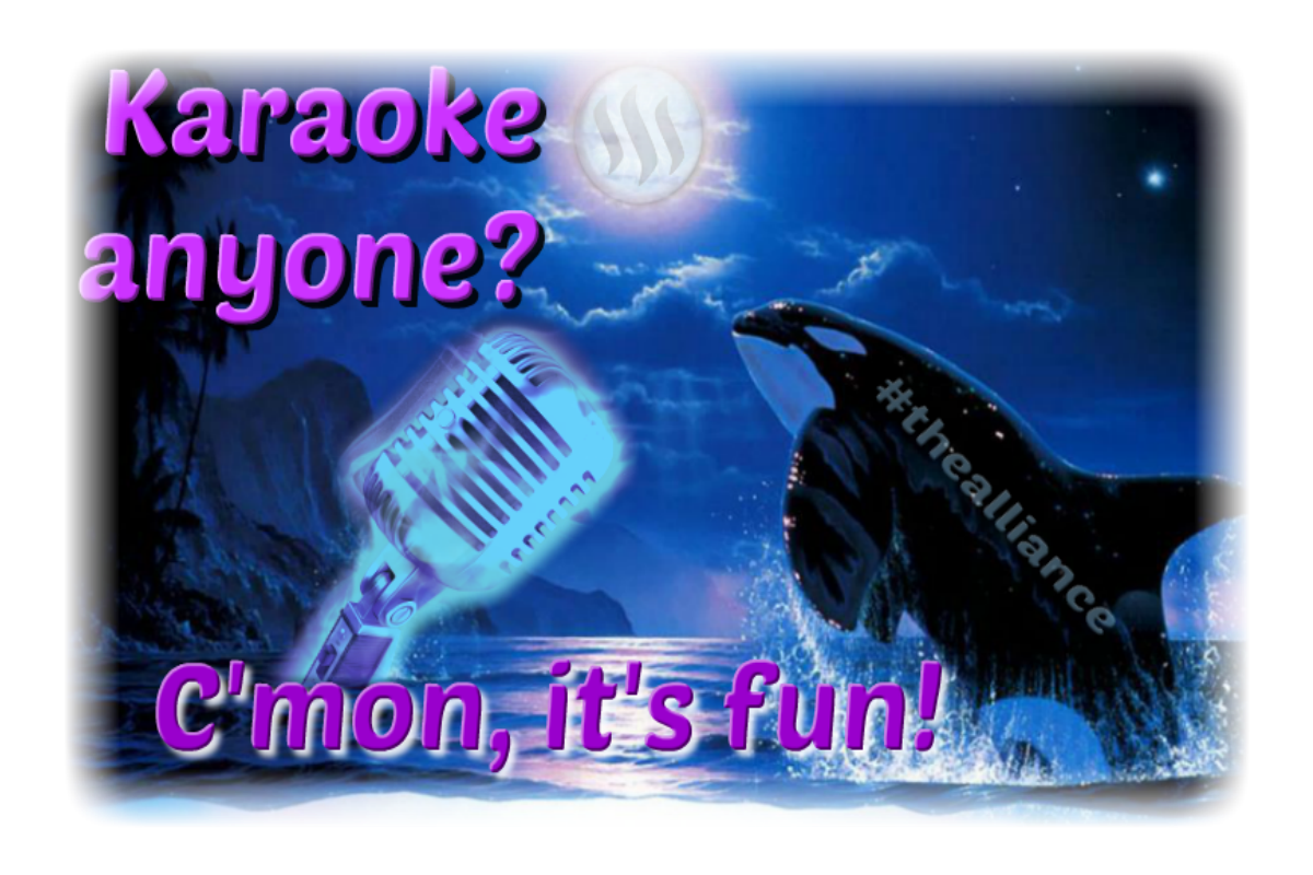 #thealliance karaokecontest.png