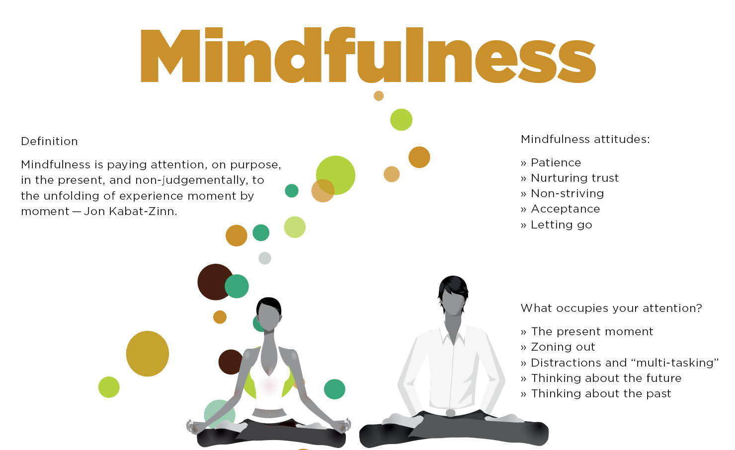 mindfulness_featured.jpg