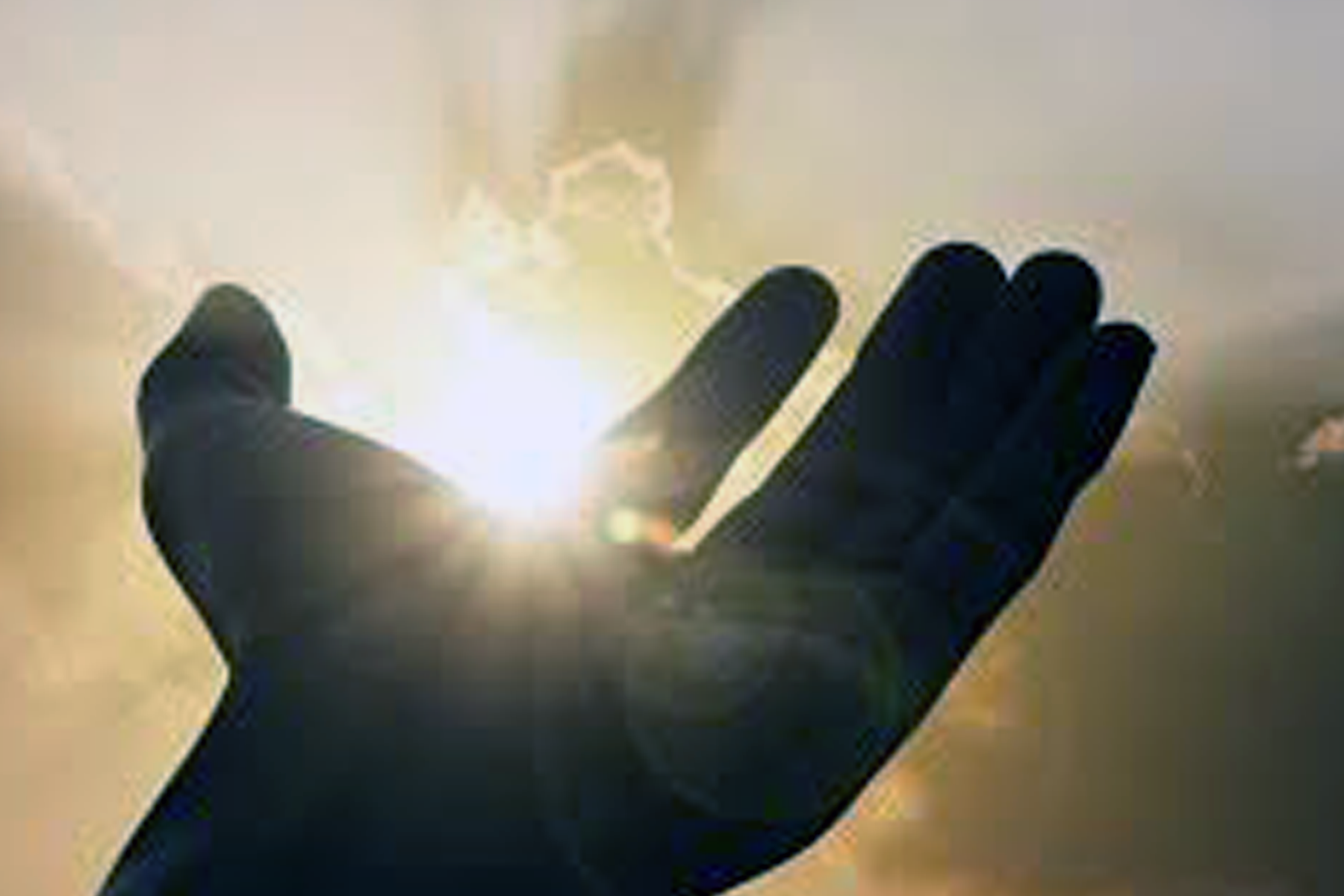 hand.png