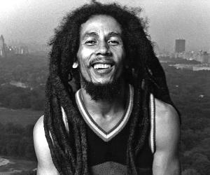 bob-marley-1.jpg