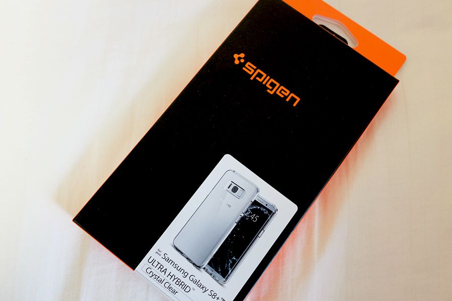 슈피겐 케이스_3.JPG