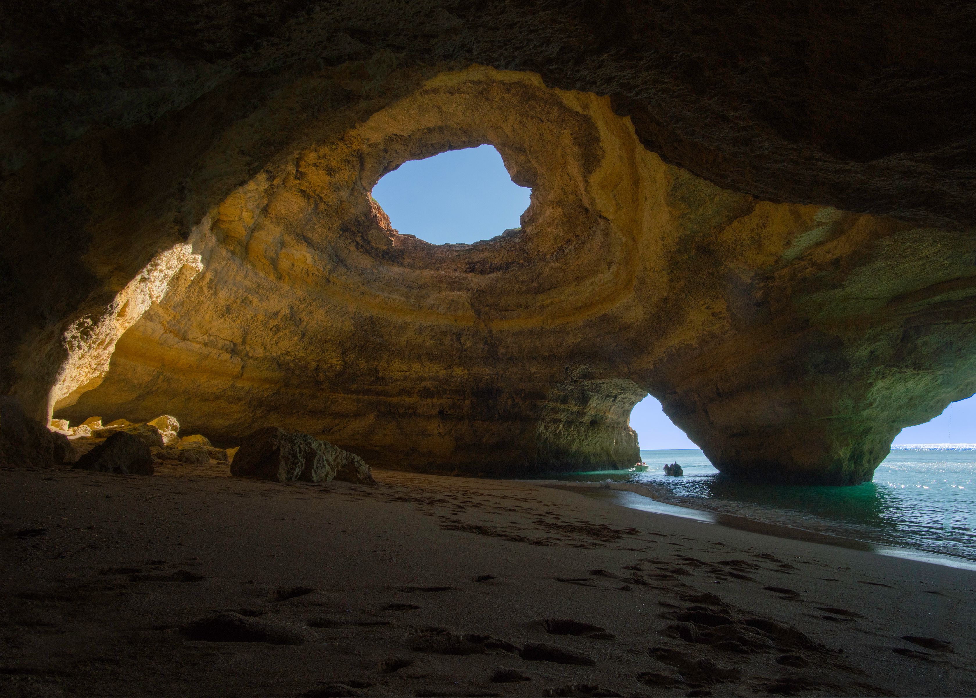 Benagil Caves.jpg