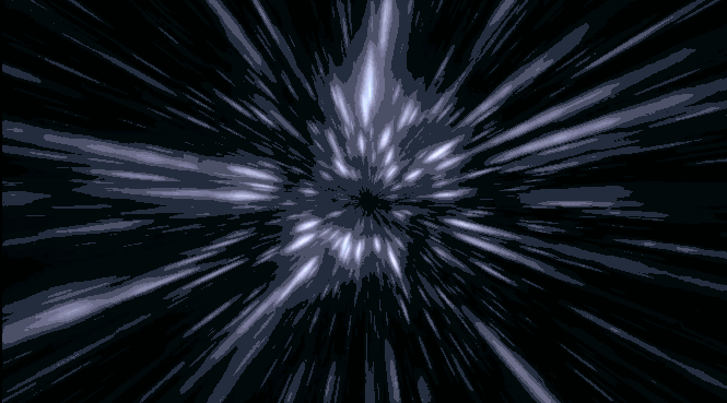 in-shadow_2_open-your-eyes.gif