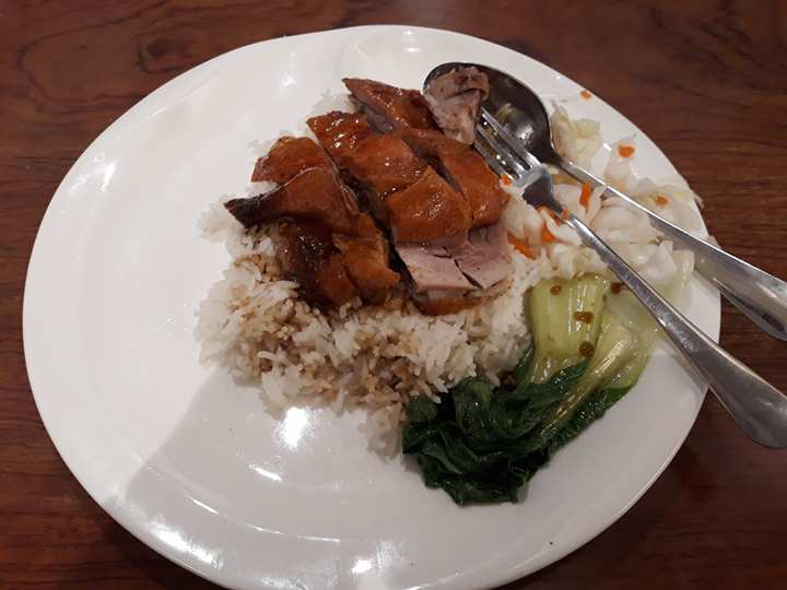 duckplate.jpg