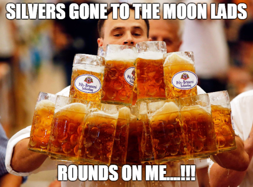 beermoonmeme.png